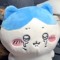 脳ある猫は爪を出す♥