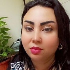 Manarr Hussein