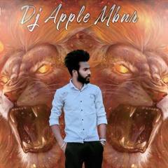 DJ APPLE MBNR 05