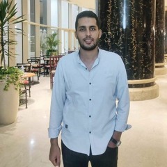 Ahmed Fahmy