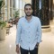 Ahmed Fahmy