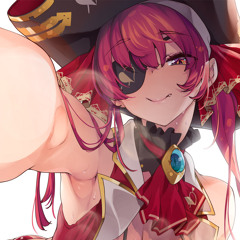 Shiroi_Spade