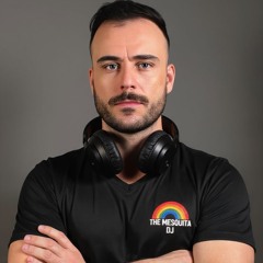 @THEMESQUITADJ (TMSQ)