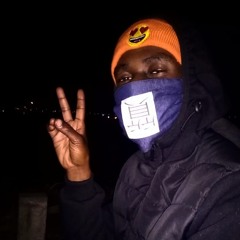 Blvqlip