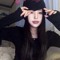 yi