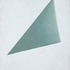 Enrique Vilalta Diaz