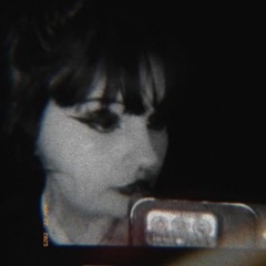 𝕯𝖚𝖒𝖇𝕬𝖓𝖉𝕯𝖊𝖆𝖉𝖑𝖞