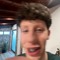 goncaaloo