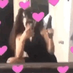 a🖤