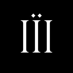 PRIMÜS LIBER
