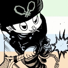 unlabeled enthusiast