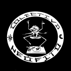 Colectivo Neófito