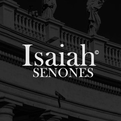Jesaja Senones