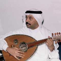 نسّاي
