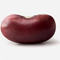 Bean