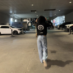 mb