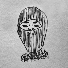 WHO! (prod.pinkgrillz88)