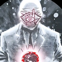 shadow_death