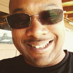 MUSIC DOJO/OwntheCornerProductions.com