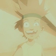 ｂｕｍｉｂｅａｔｚ