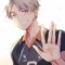 .°•~anime simp~•°.