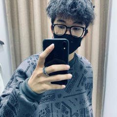 Hoàng Loren