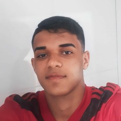 Yaguin