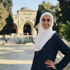 براءة اشريدة