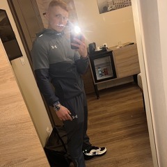CS