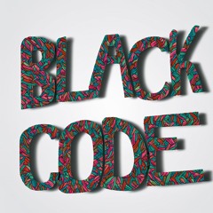 black code