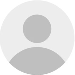 user777777777777777777
