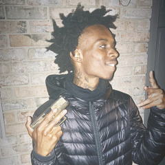 Stikky Wit Da Blikky