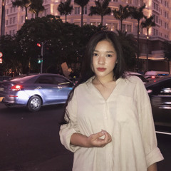 congchuangochan