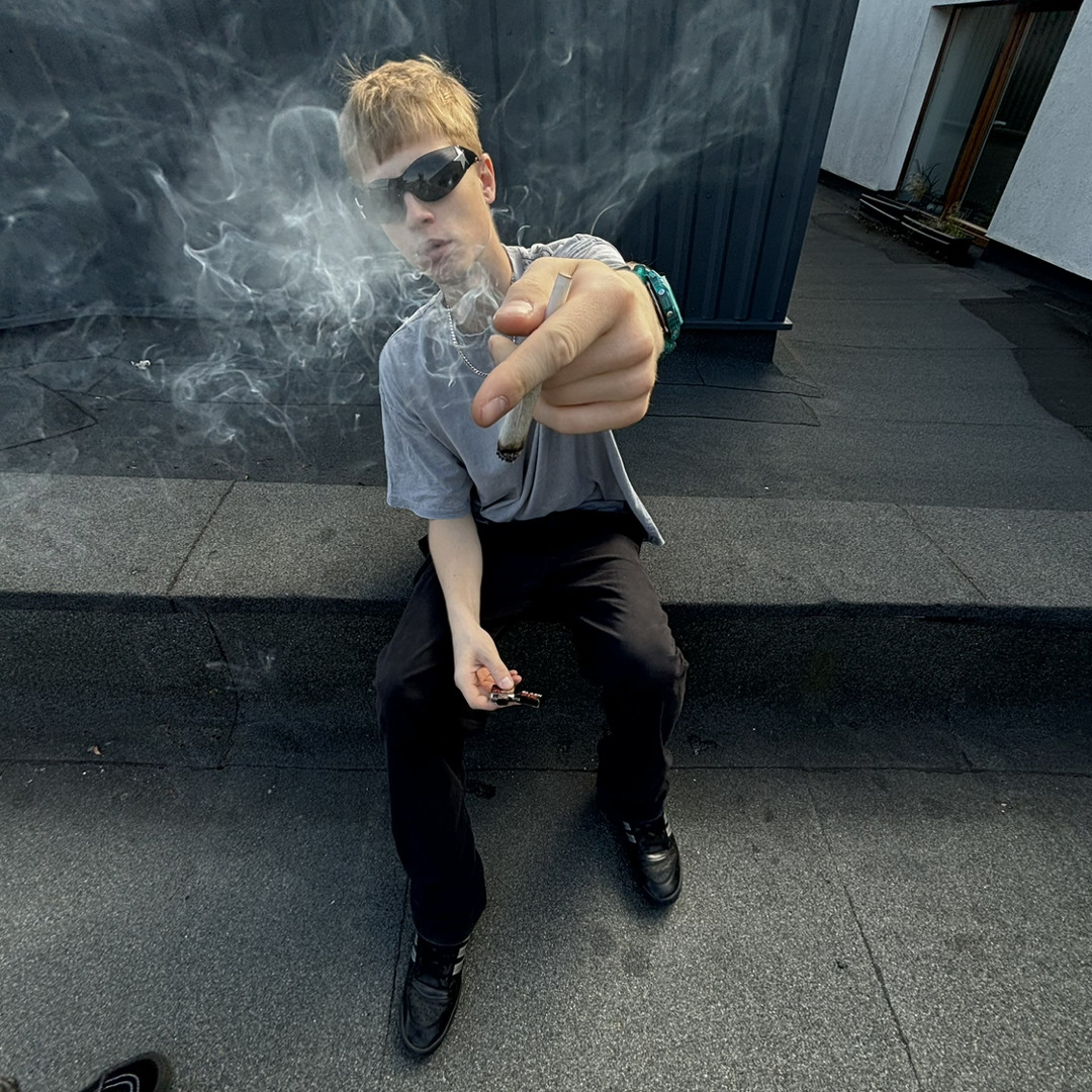 avatars-JWzh5USCFtDIUkRf-