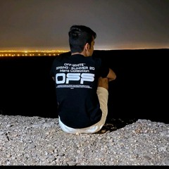 حسين 🧸