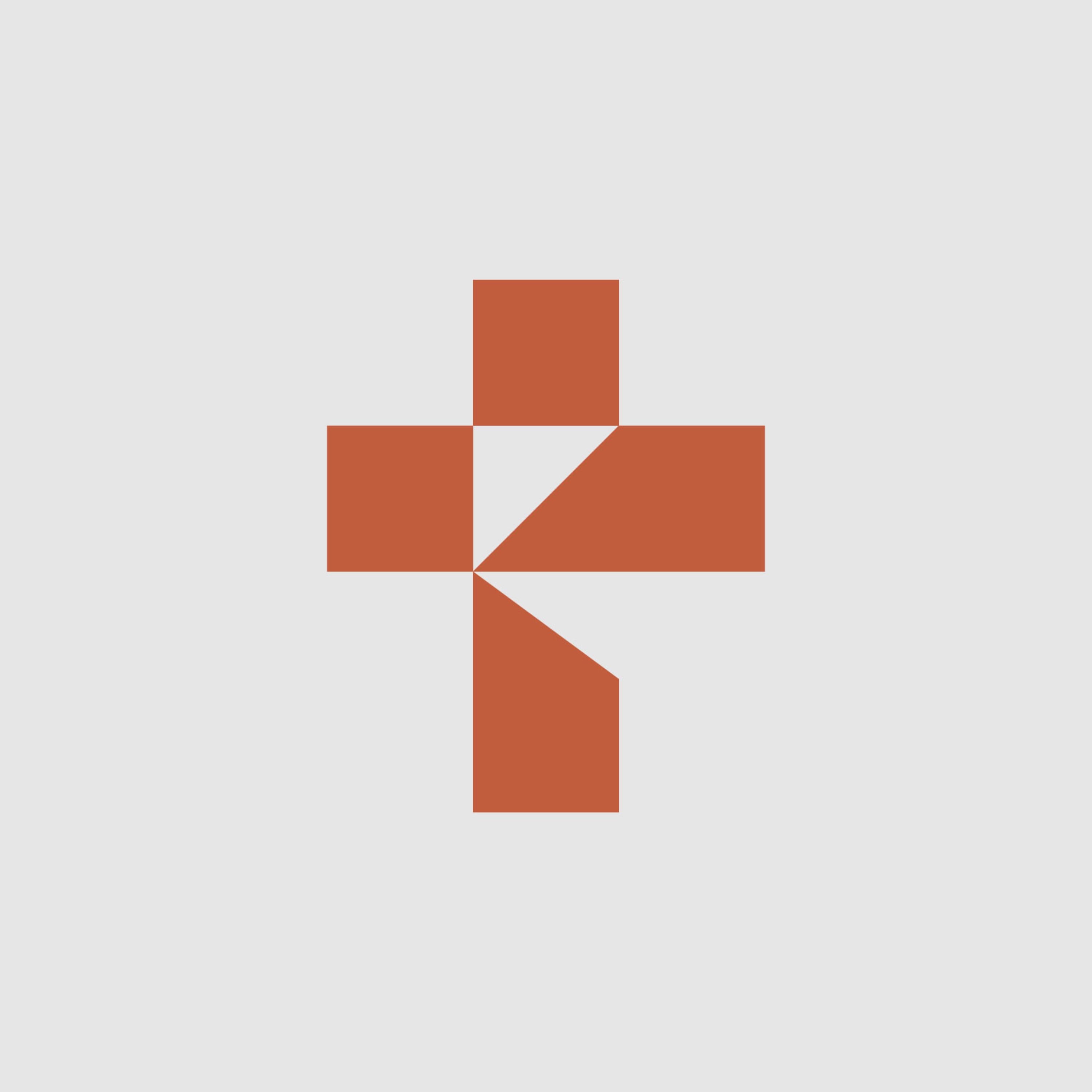 Transformation Church