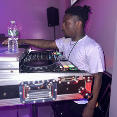 DI REAL DEEJAY TAY