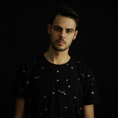 R3AKTIV