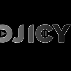 DjIcy