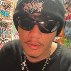 2009k ☆333☆