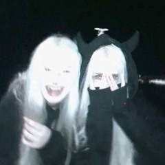 zxc