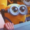 dannyy