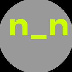 N-Face