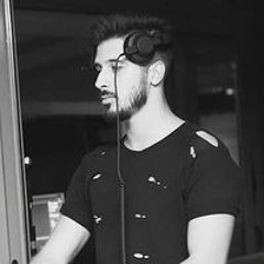 Dimitris Gourounas