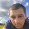 catalin
