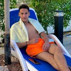 Ahmad Hassopa