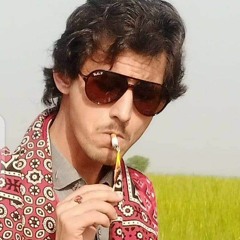 Azmat khan khattak