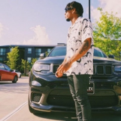 Prince Makhail (@Princemakhail)