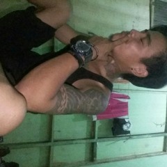 hamid