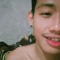 Takbir Bahar